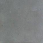 Modern Fire Pit - Robata - Linear Concrete