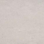 Modern Fire Pit - Robata - Linear Concrete