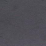 Modern Fire Pit - Robata - Linear Concrete