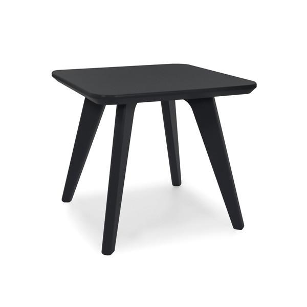 Outdoor Table - Satellite End Table - Square