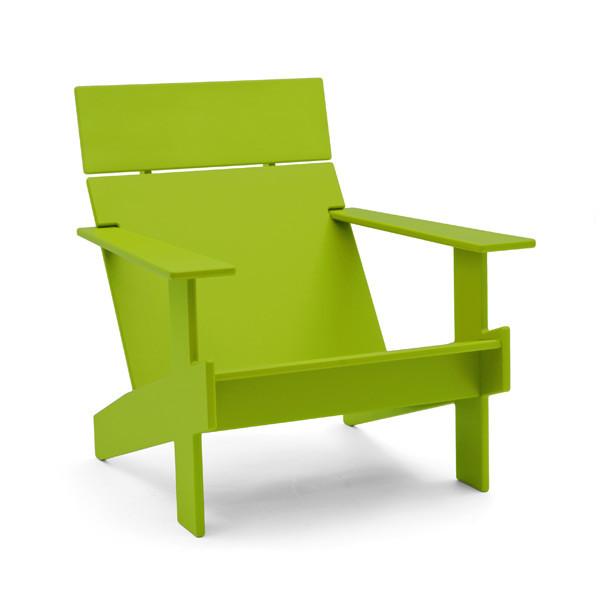 LOLLYGAGGER LOUNGE CHAIR