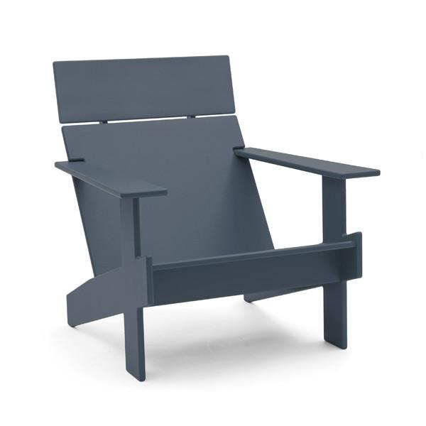 LOLLYGAGGER LOUNGE CHAIR