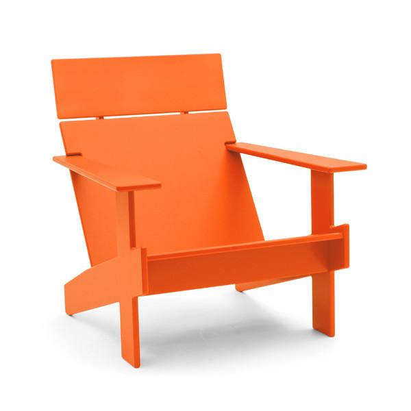 LOLLYGAGGER LOUNGE CHAIR