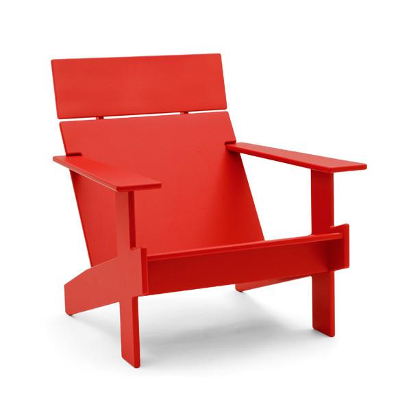 LOLLYGAGGER LOUNGE CHAIR