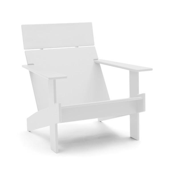 LOLLYGAGGER LOUNGE CHAIR