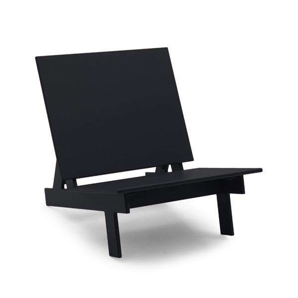 TAAVI MODERN OUTDOOR CHAIR