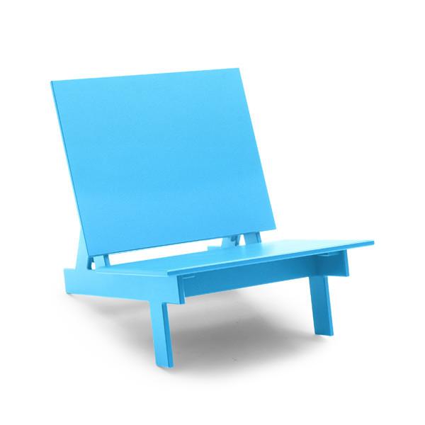 TAAVI MODERN OUTDOOR CHAIR