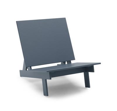 TAAVI MODERN OUTDOOR CHAIR