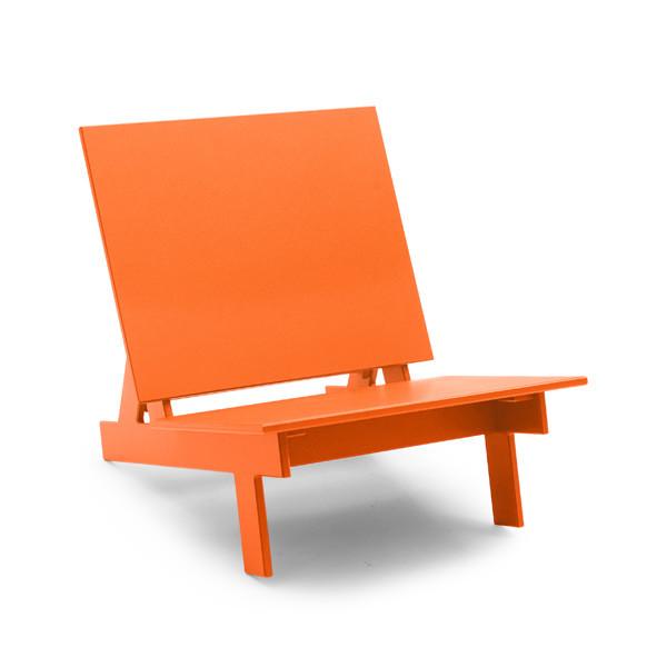 TAAVI MODERN OUTDOOR CHAIR