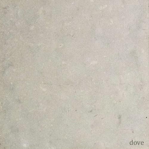 Modern Fire Pit - Miso Concrete Fire Bowl