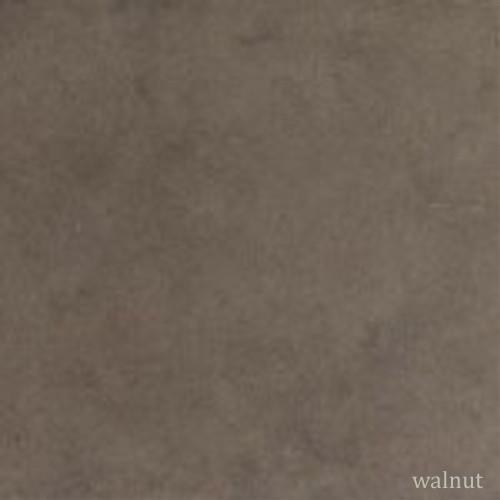 Modern Fire Pit - Miso Concrete Fire Bowl