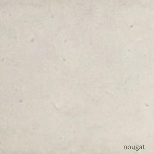 Modern Fire Pit - Miso Concrete Fire Bowl