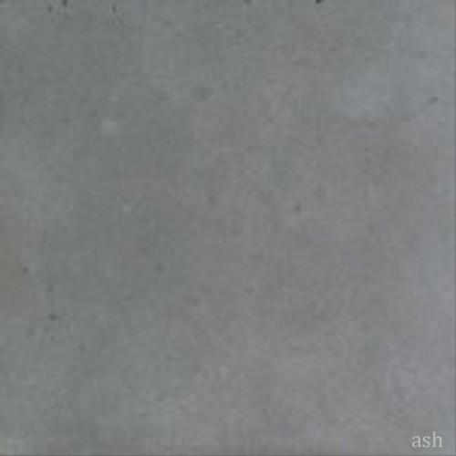 Modern Fire Pit - Soba Concrete Fire Bowl