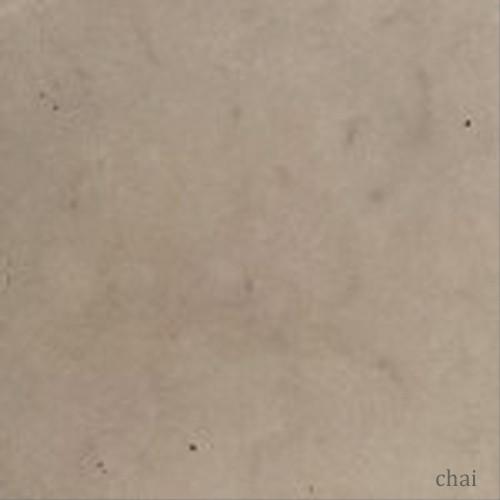 Modern Fire Pit - Soba Concrete Fire Bowl