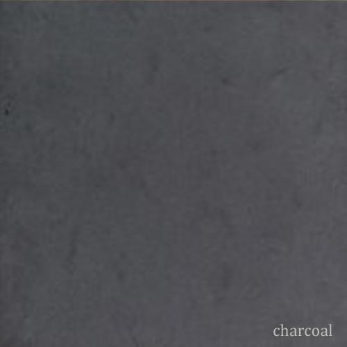 Modern Fire Pit - Soba Concrete Fire Bowl