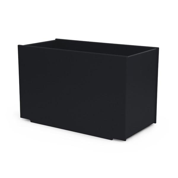 MONDO DOUBLE 28 GALLON PLANTER
