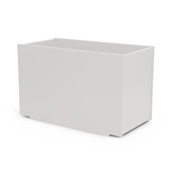 MONDO DOUBLE 28 GALLON PLANTER