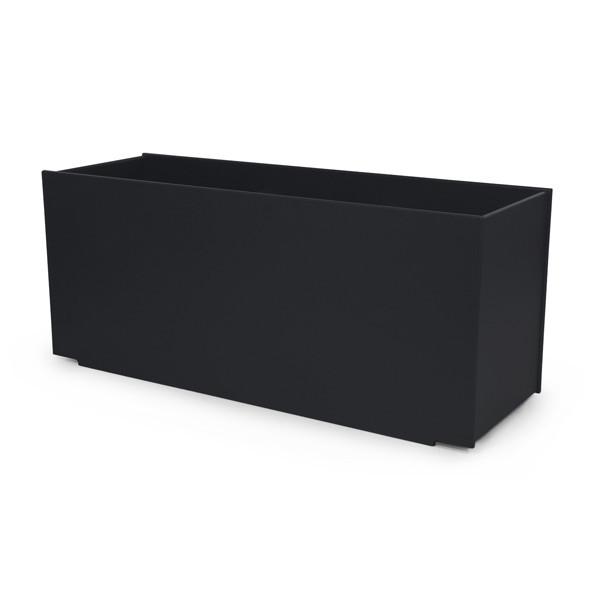 MONDO TRIPLE PLANTER