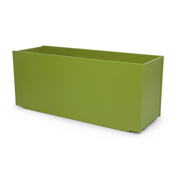 MONDO TRIPLE PLANTER