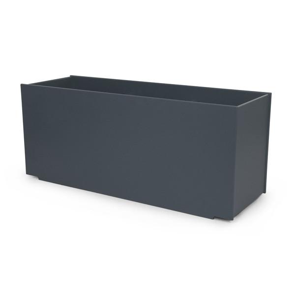 MONDO TRIPLE PLANTER