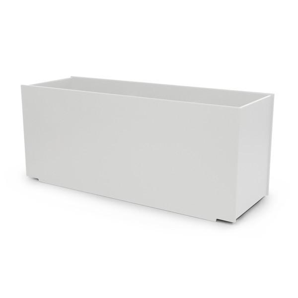 MONDO TRIPLE PLANTER