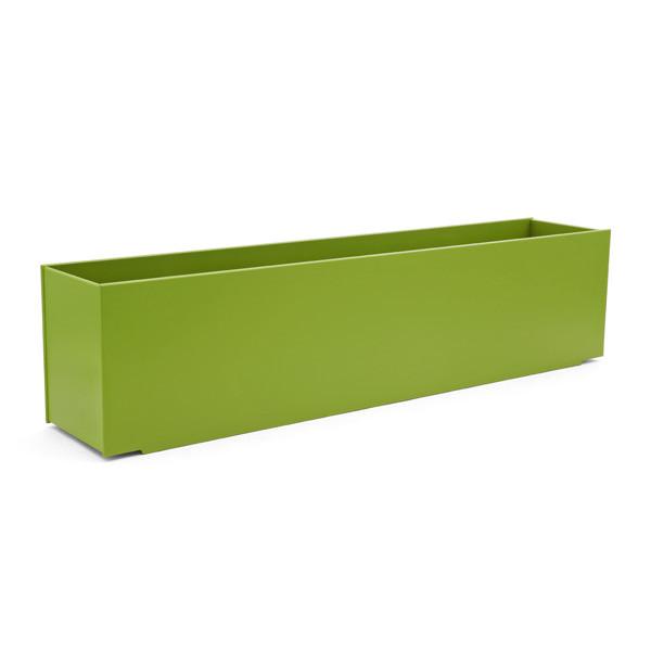 MONDO QUINT PLANTER