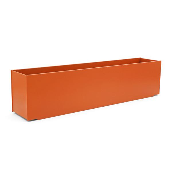 MONDO QUINT PLANTER