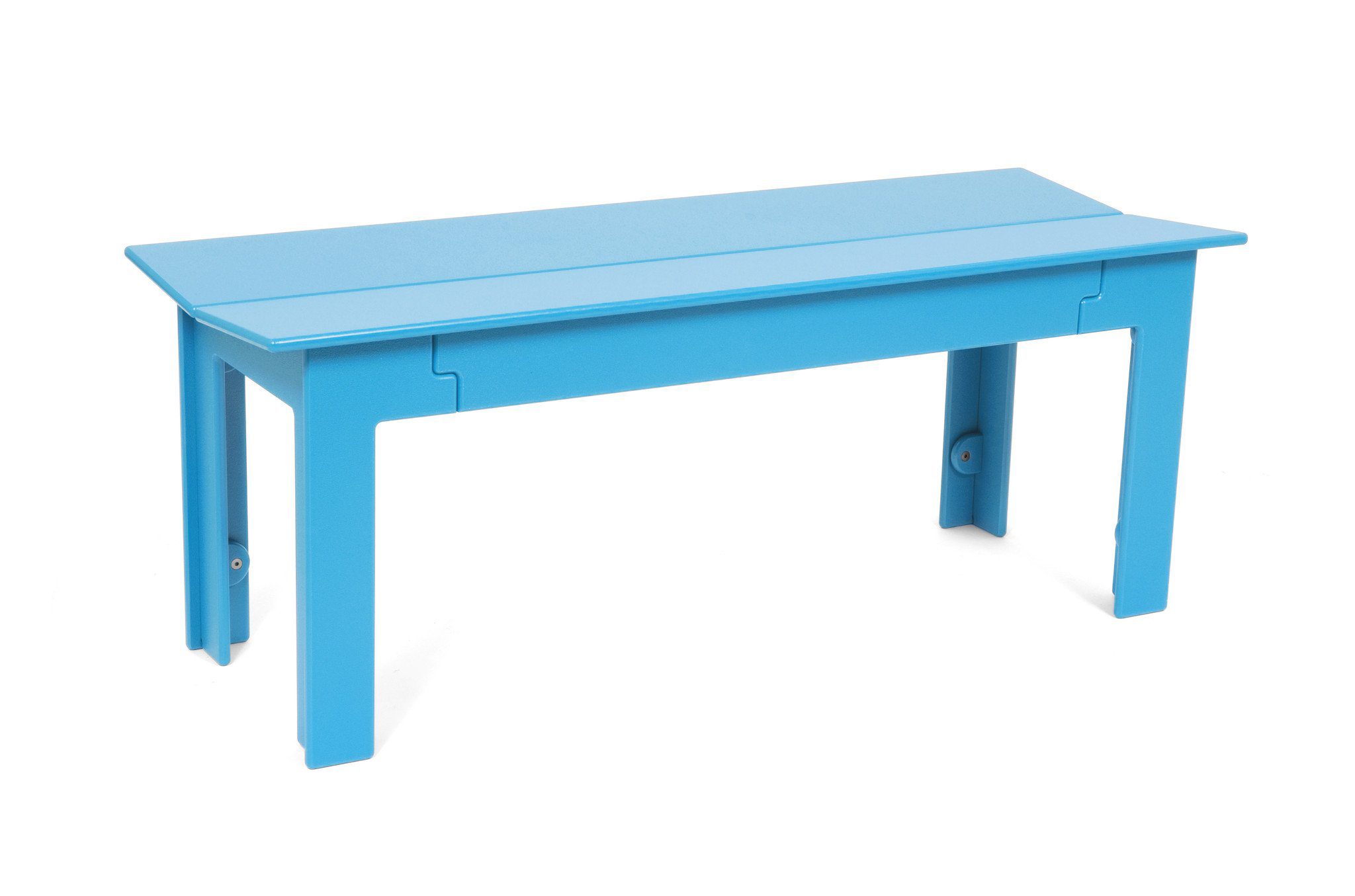 FRESH AIR OUTDOOR BENCH