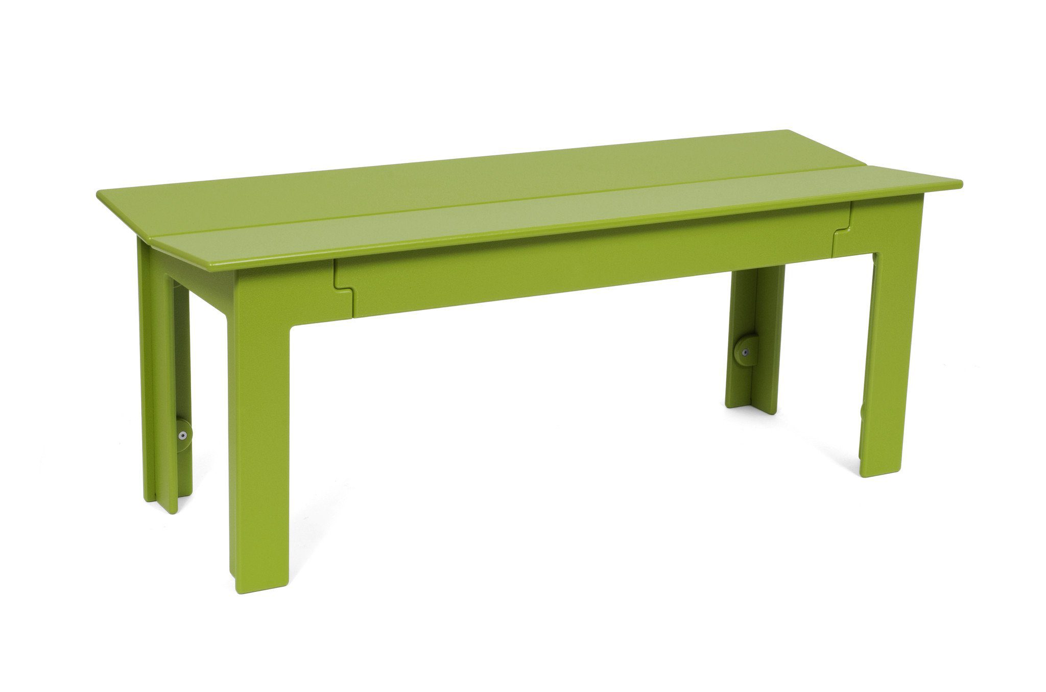 FRESH AIR OUTDOOR BENCH