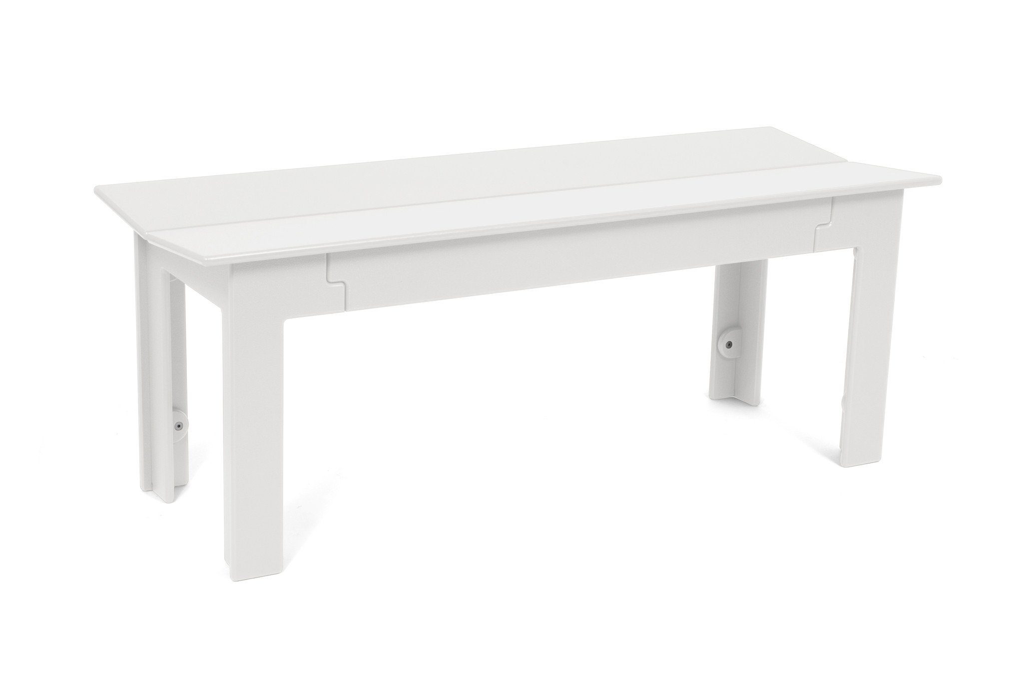 FRESH AIR OUTDOOR BENCH