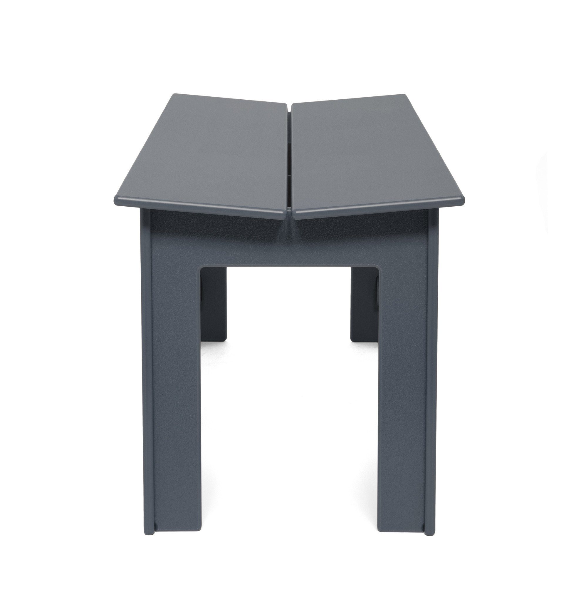 FRESH AIR OUTDOOR BENCH