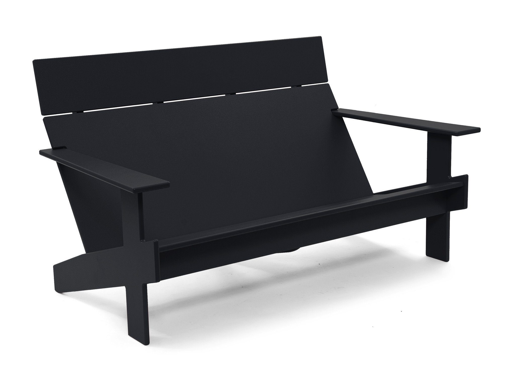 LOLLYGAGGER OUTDOOR SOFA