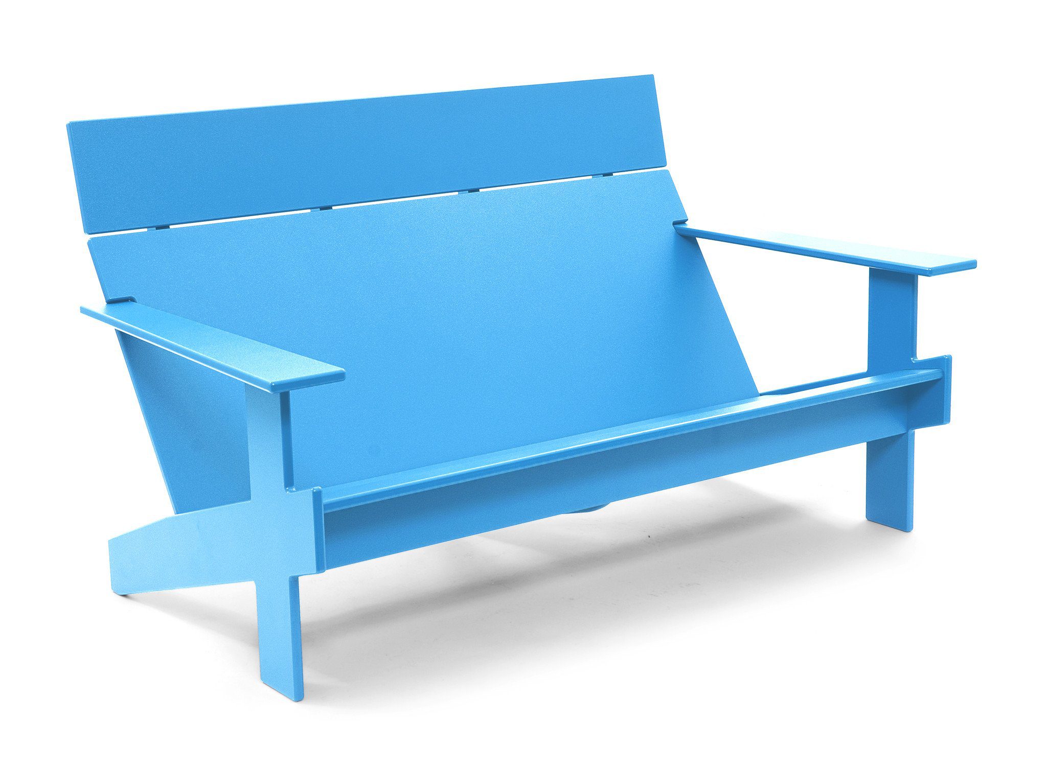 LOLLYGAGGER OUTDOOR SOFA