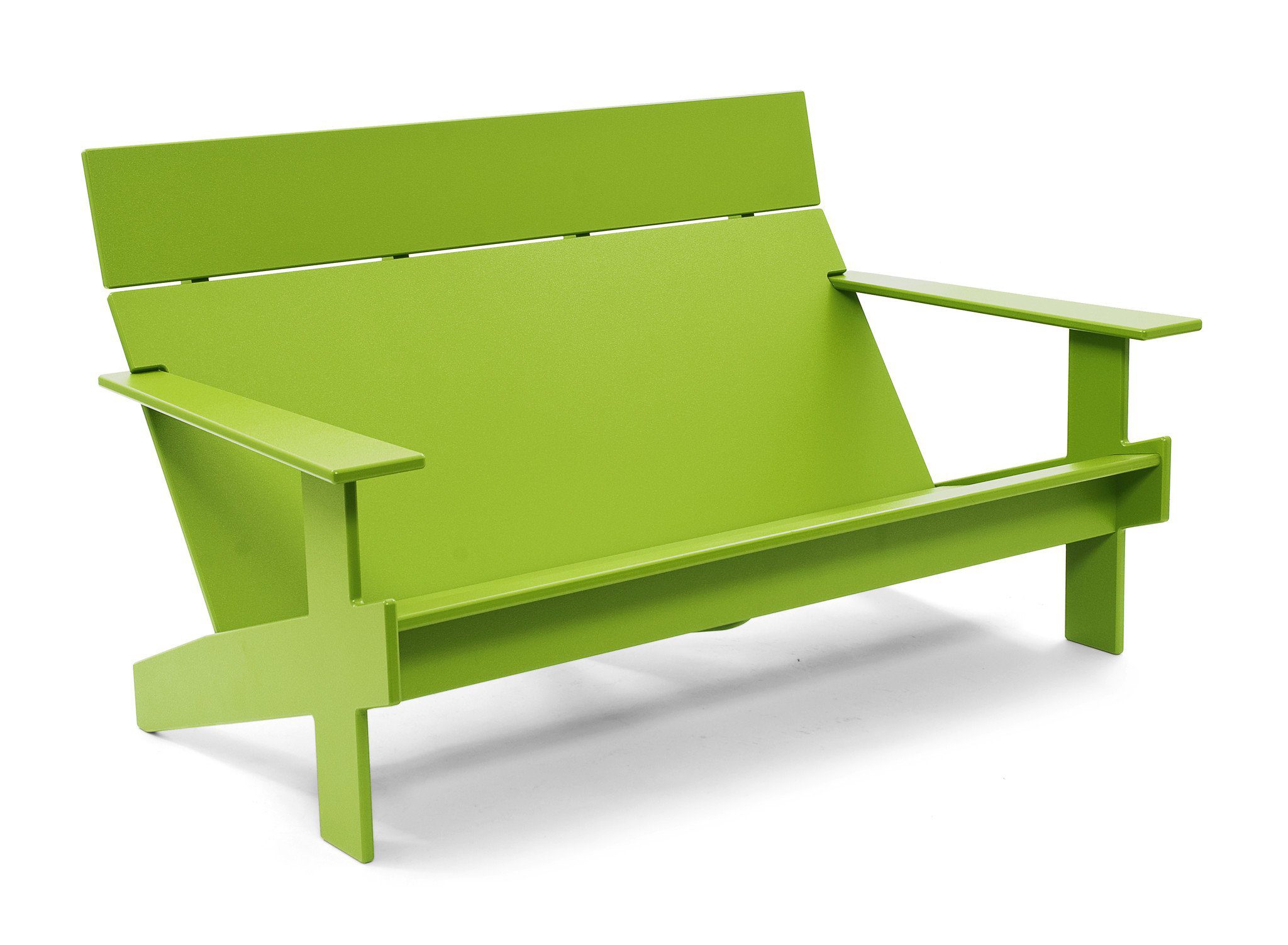 LOLLYGAGGER OUTDOOR SOFA
