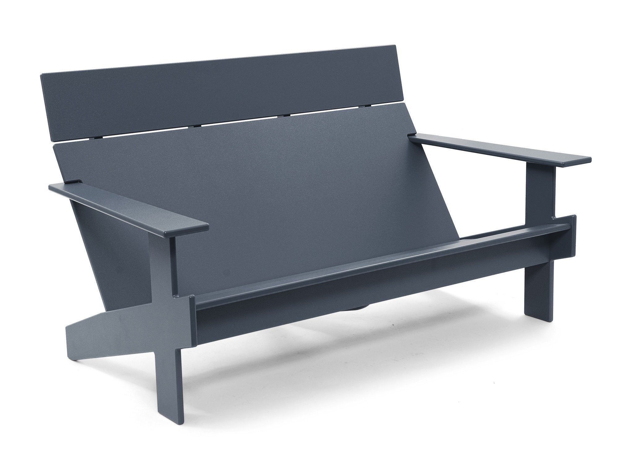 LOLLYGAGGER OUTDOOR SOFA