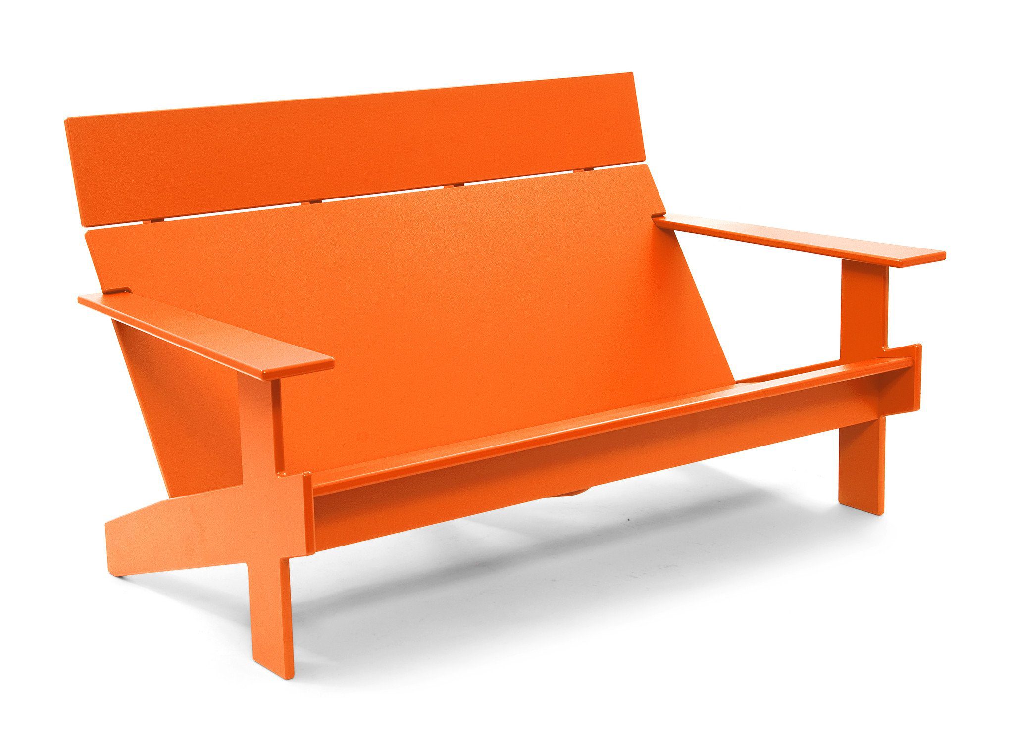 LOLLYGAGGER OUTDOOR SOFA