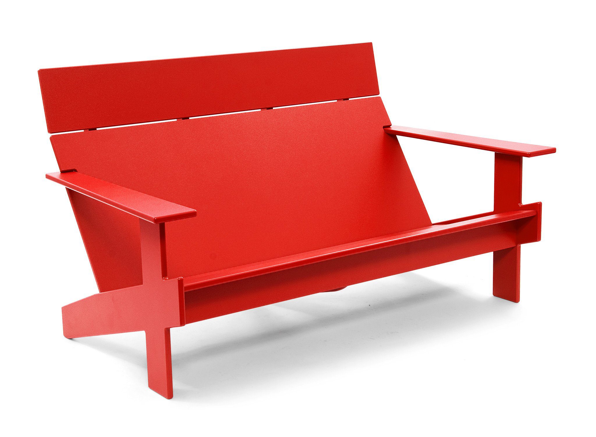 LOLLYGAGGER OUTDOOR SOFA