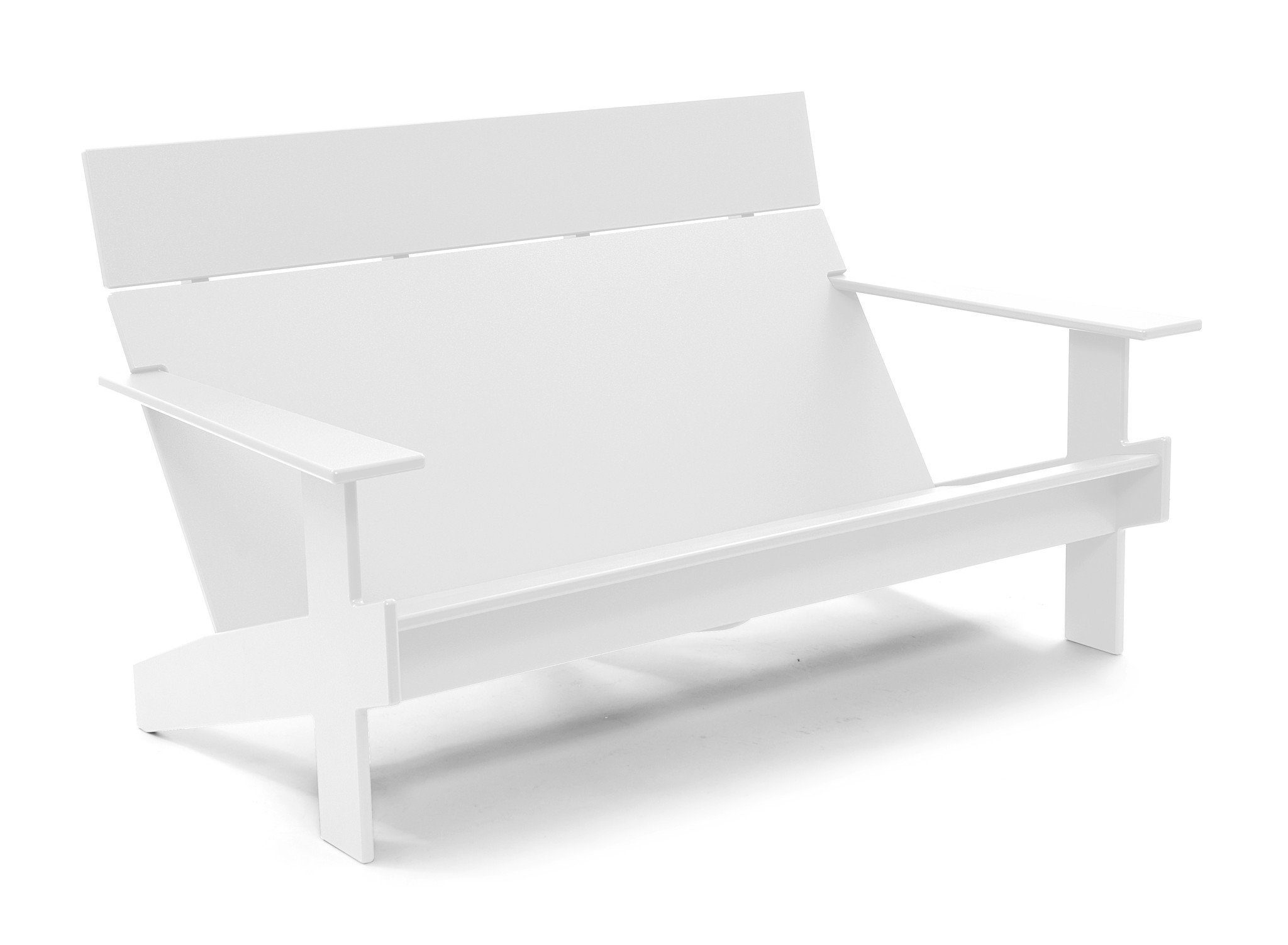 LOLLYGAGGER OUTDOOR SOFA