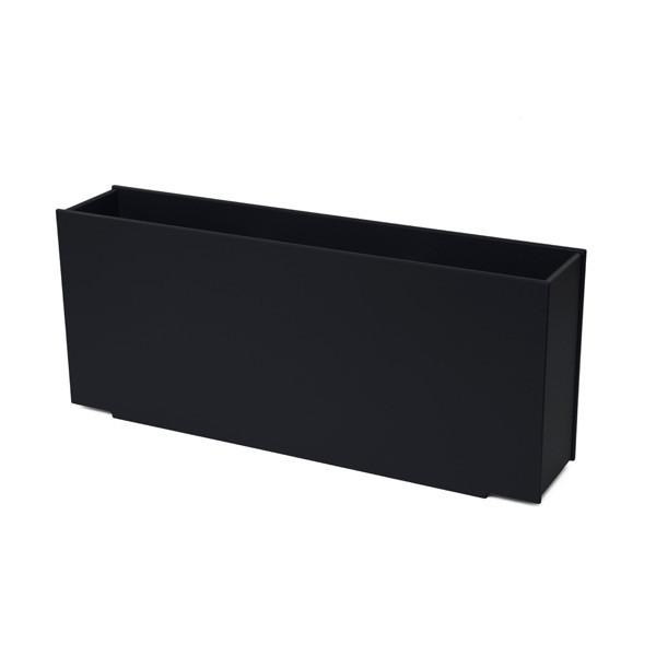 SKINNY OUTDOOR PLANTER