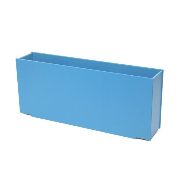 SKINNY OUTDOOR PLANTER