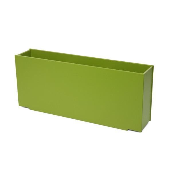 SKINNY OUTDOOR PLANTER