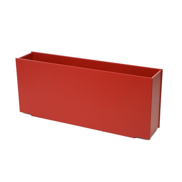 SKINNY OUTDOOR PLANTER