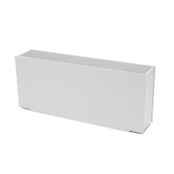 SKINNY OUTDOOR PLANTER