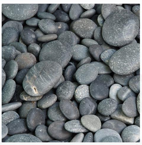 COR-TEN STEEL BENTO FIRE PIT