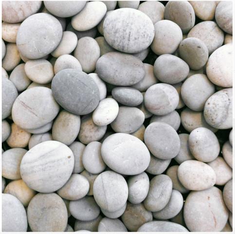 Modern Fire Pit - Bento - Concrete Fire Pit