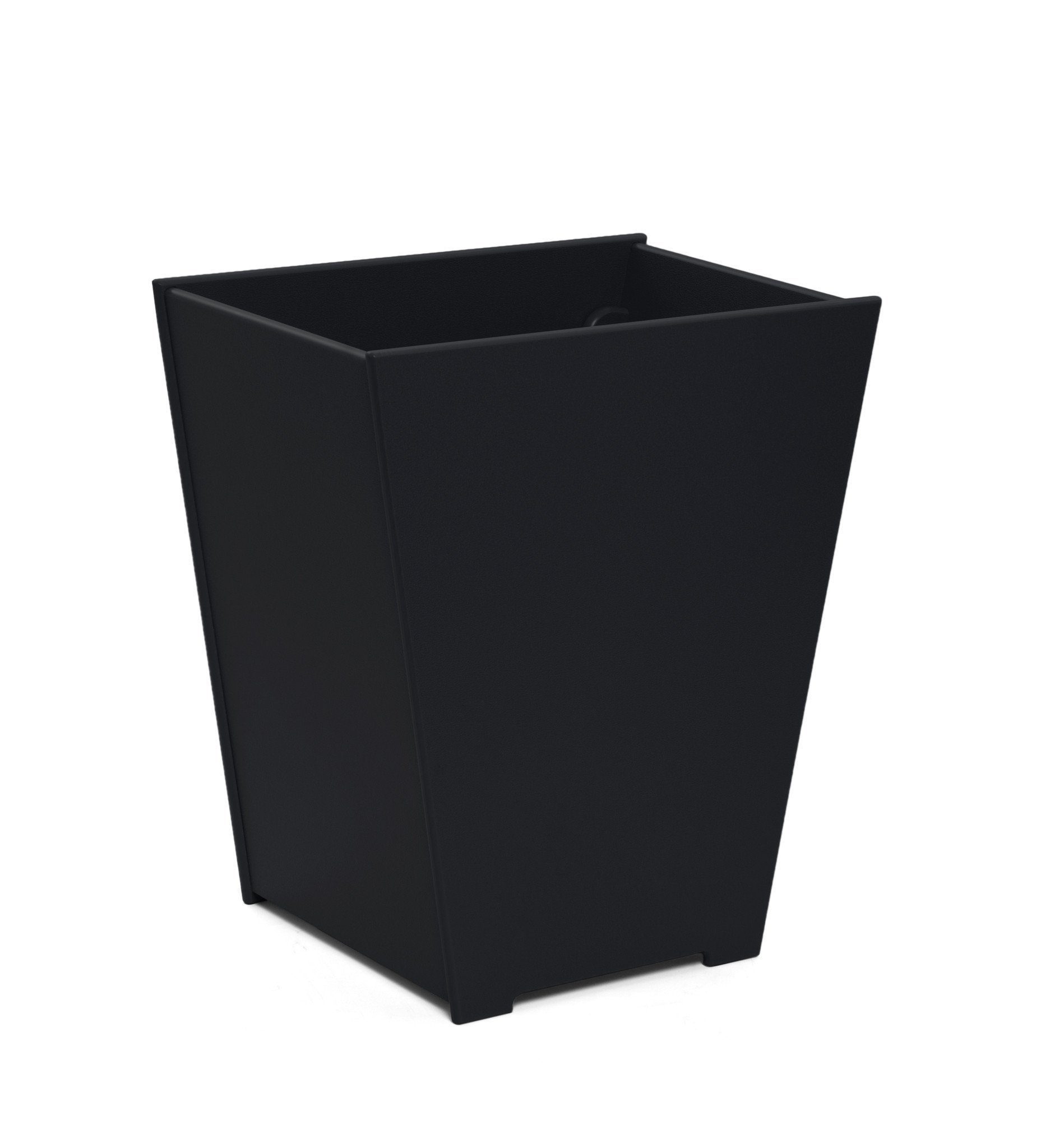 Modern Planters - 15 Gallon - Tapered