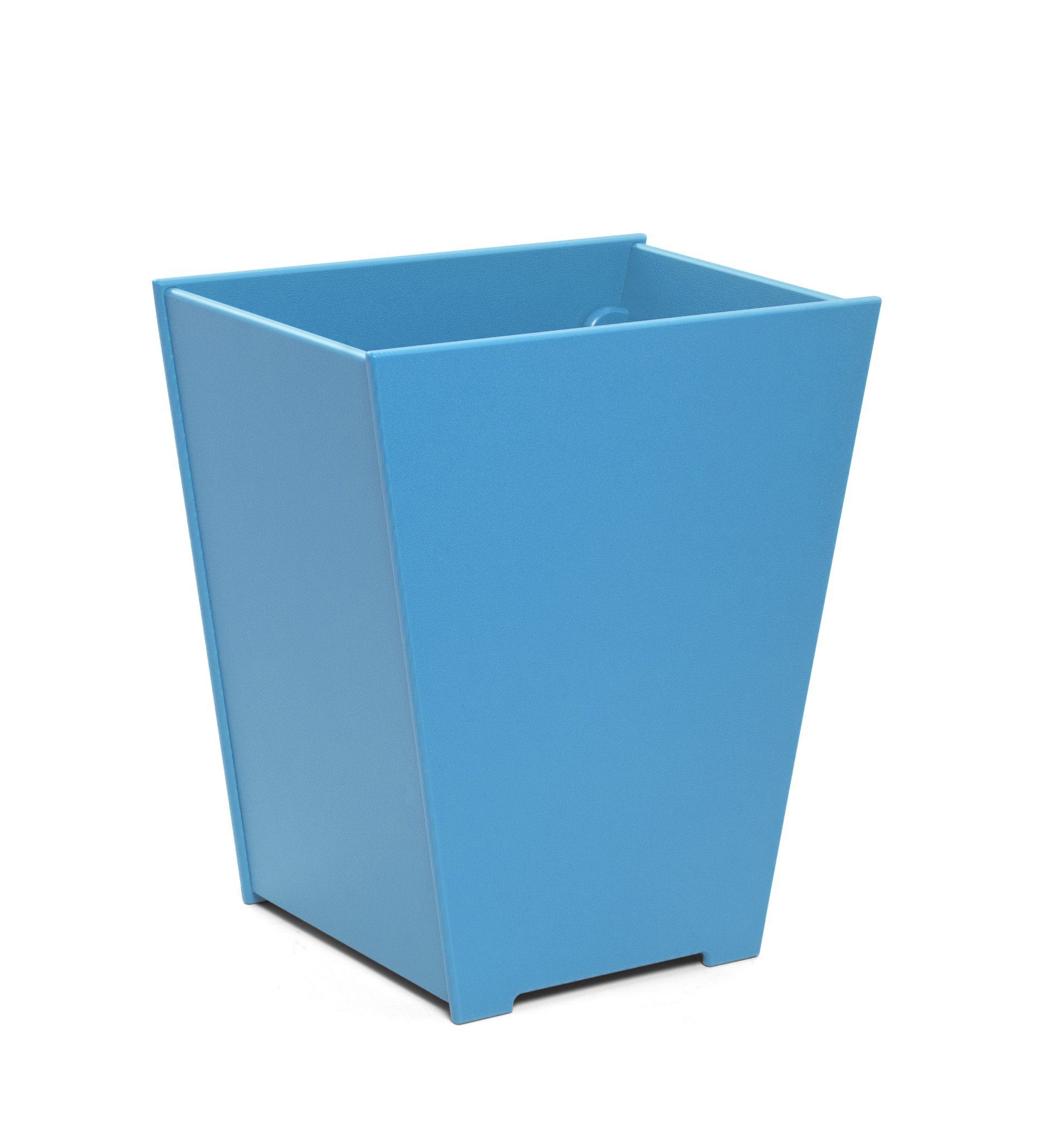 Modern Planters - 15 Gallon - Tapered