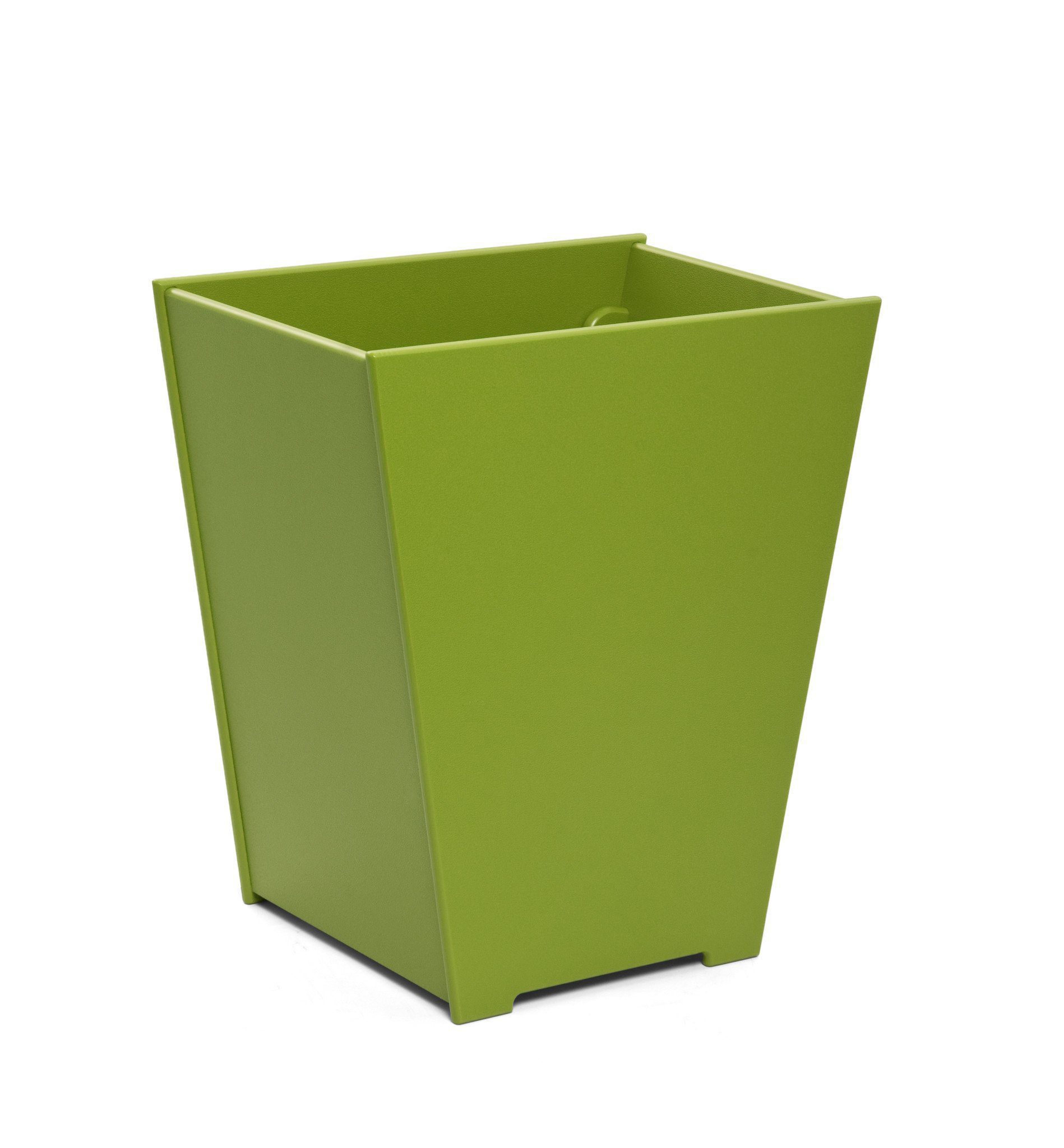 Modern Planters - 15 Gallon - Tapered