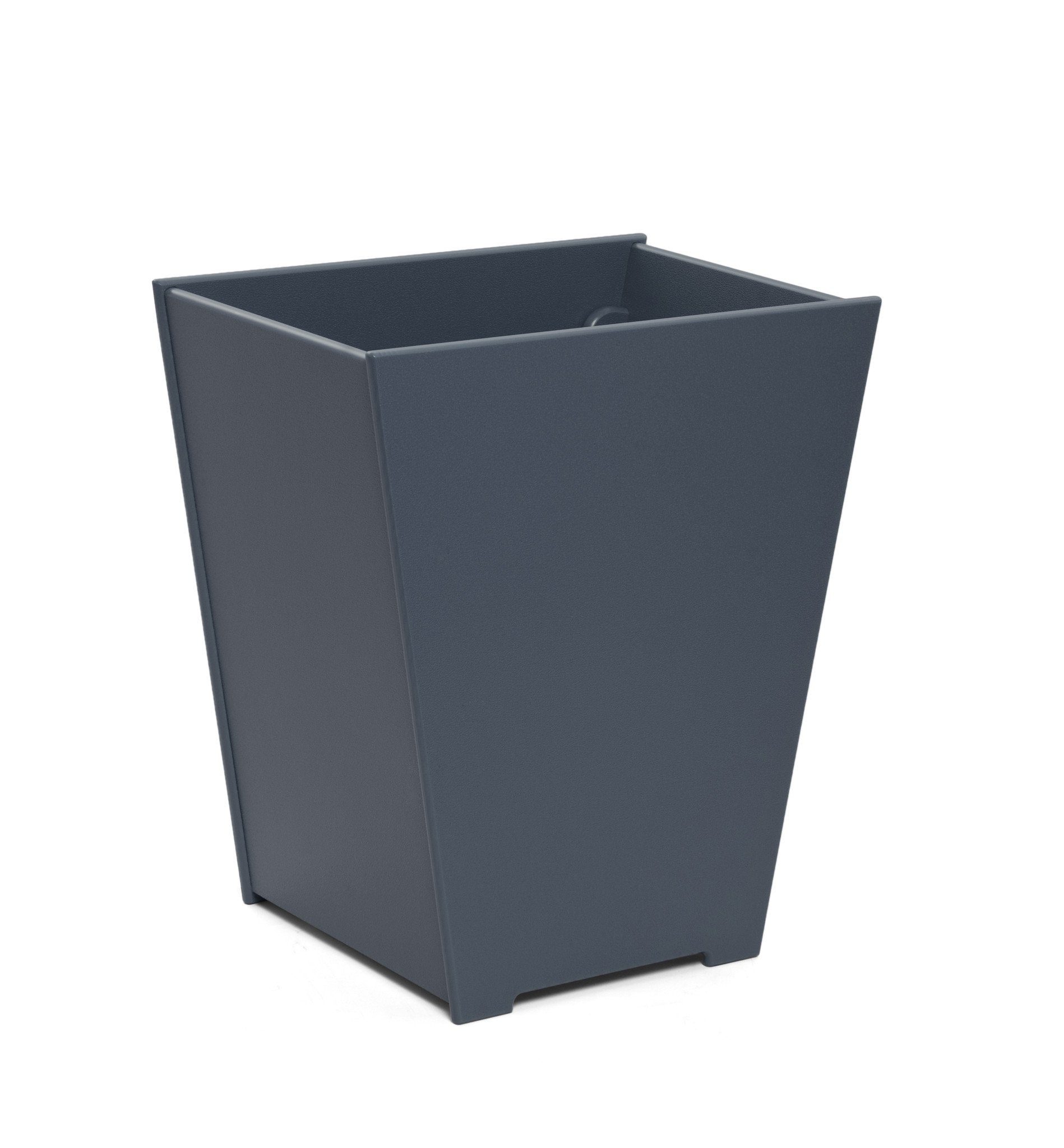 Modern Planters - 15 Gallon - Tapered
