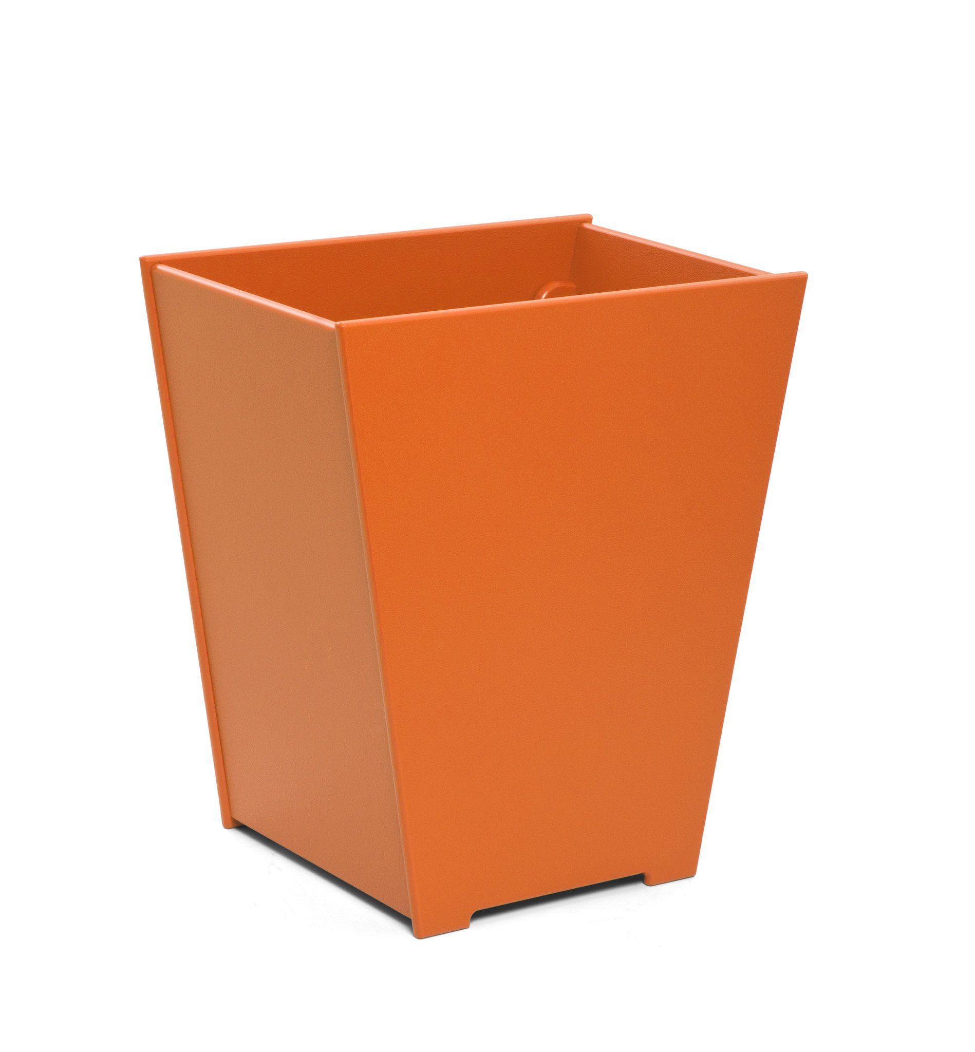Modern Planters - 15 Gallon - Tapered